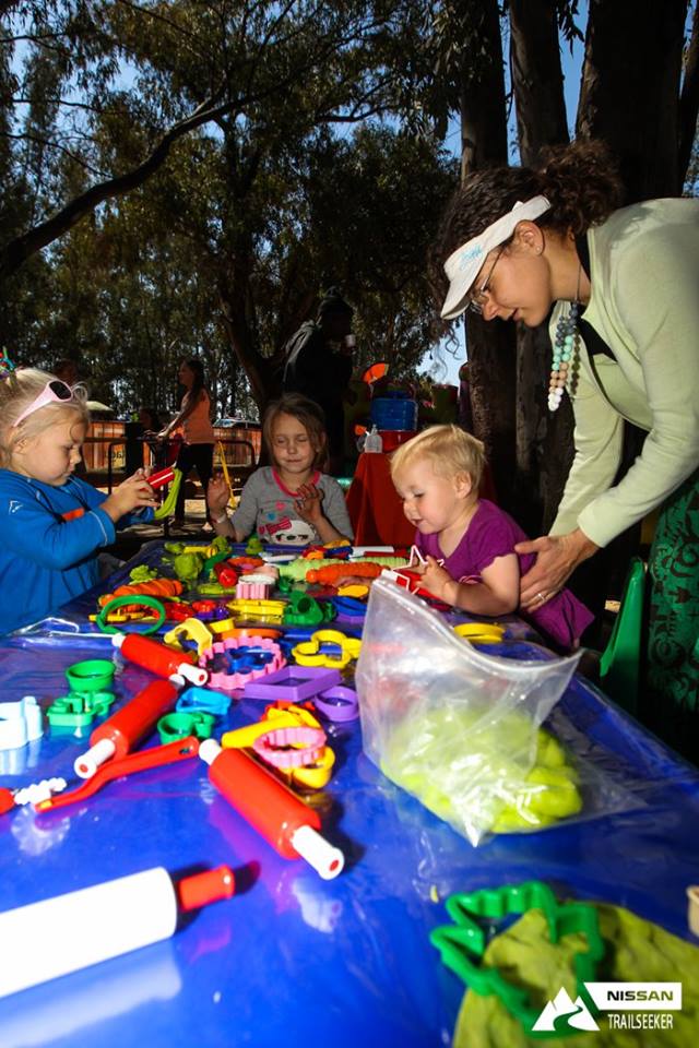 NATIONAL MTB SERIES tweet media