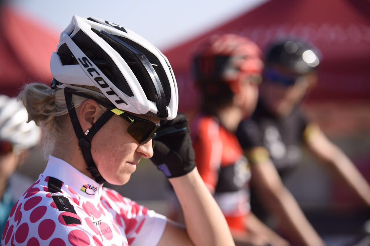 NATIONAL MTB SERIES tweet media