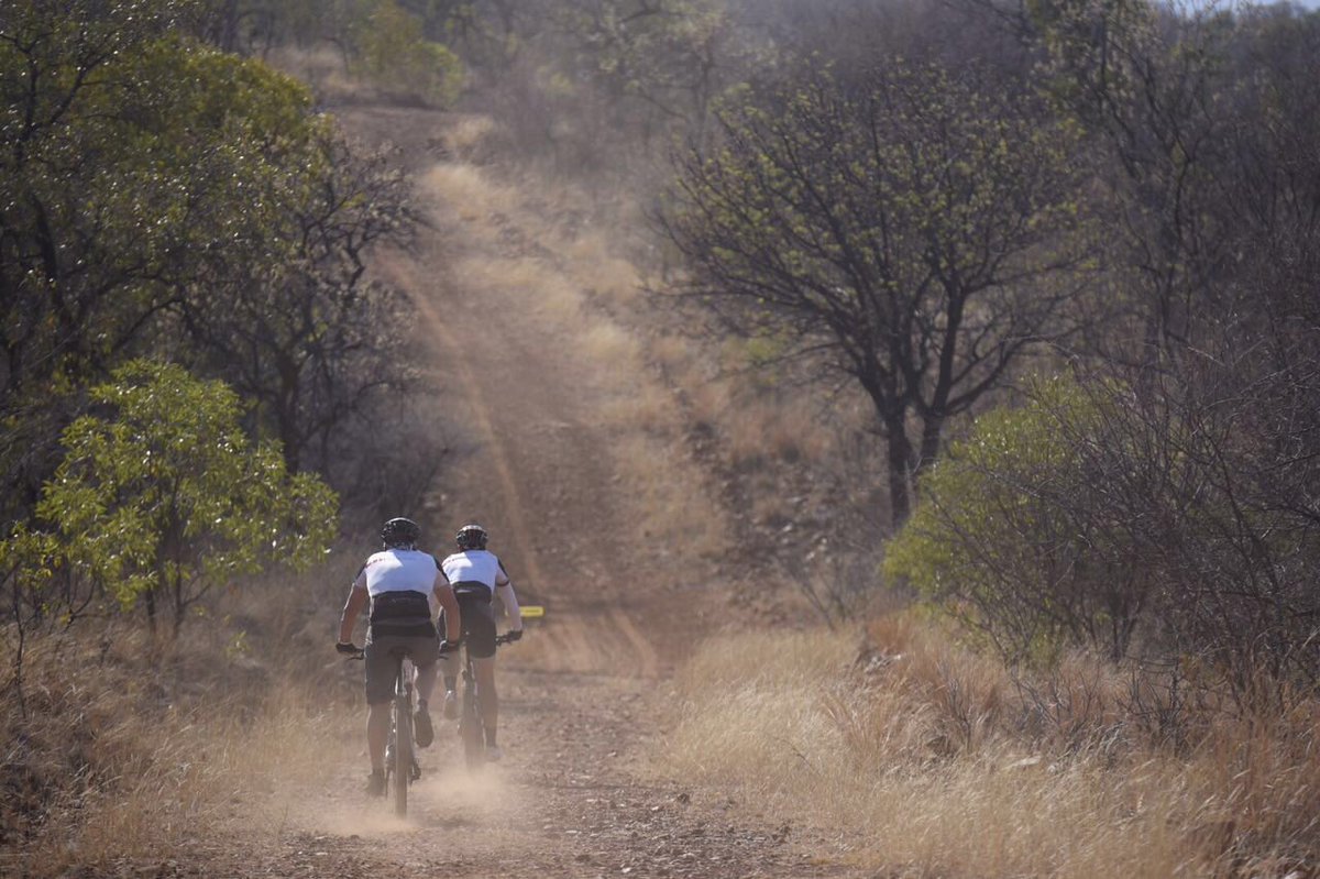 NATIONAL MTB SERIES tweet media