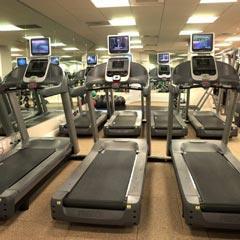 PhabletWebsite's tweet image. Best Treadmill For Running - Buyer Guide... #treadmill #running #sportsguide #healthnews #bodybuilding...… dlvr.it/MSQG4H