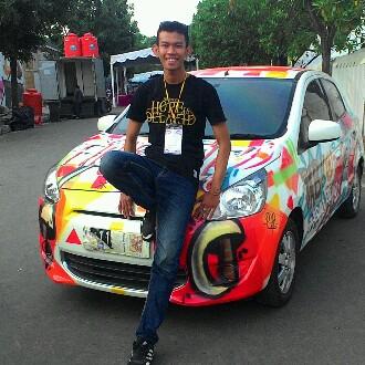 dikadden's tweet photo. Come hangout with me > tunduh on #BIGOLIVE. https://t.co/WLarUVPUFP https://t.co/0IgQBRLaqf