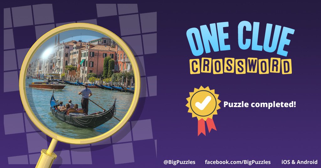 Paul Wilson tweet media