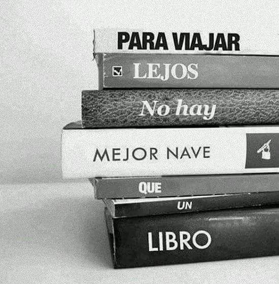 AsocTeseim's tweet photo. A viajar!!!😉 https://t.co/lBQIMqSi1Z