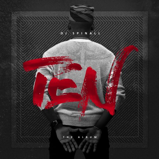 deejaywhale1's tweet photo. Trending!!! Drop'out#ten album by dj spinal"a.k. a(d cap)check'it out https://t.co/vuICuuigzJ