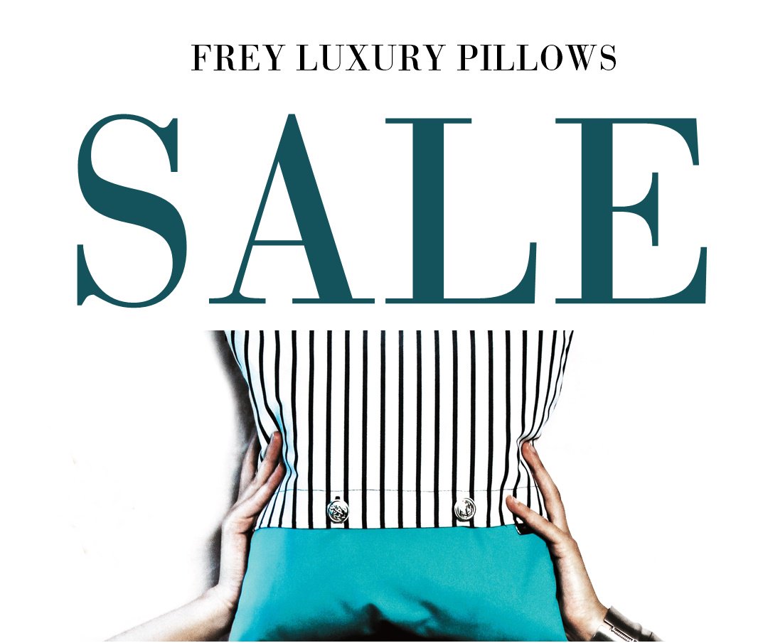 Freystylist's tweet photo. Visit us in Frey office during #BBS2016 and take adventage of many #Frey #benefits!
Read more about Frey #offer;
https://t.co/suZRJeitc5 https://t.co/GWsc9zIS9J
