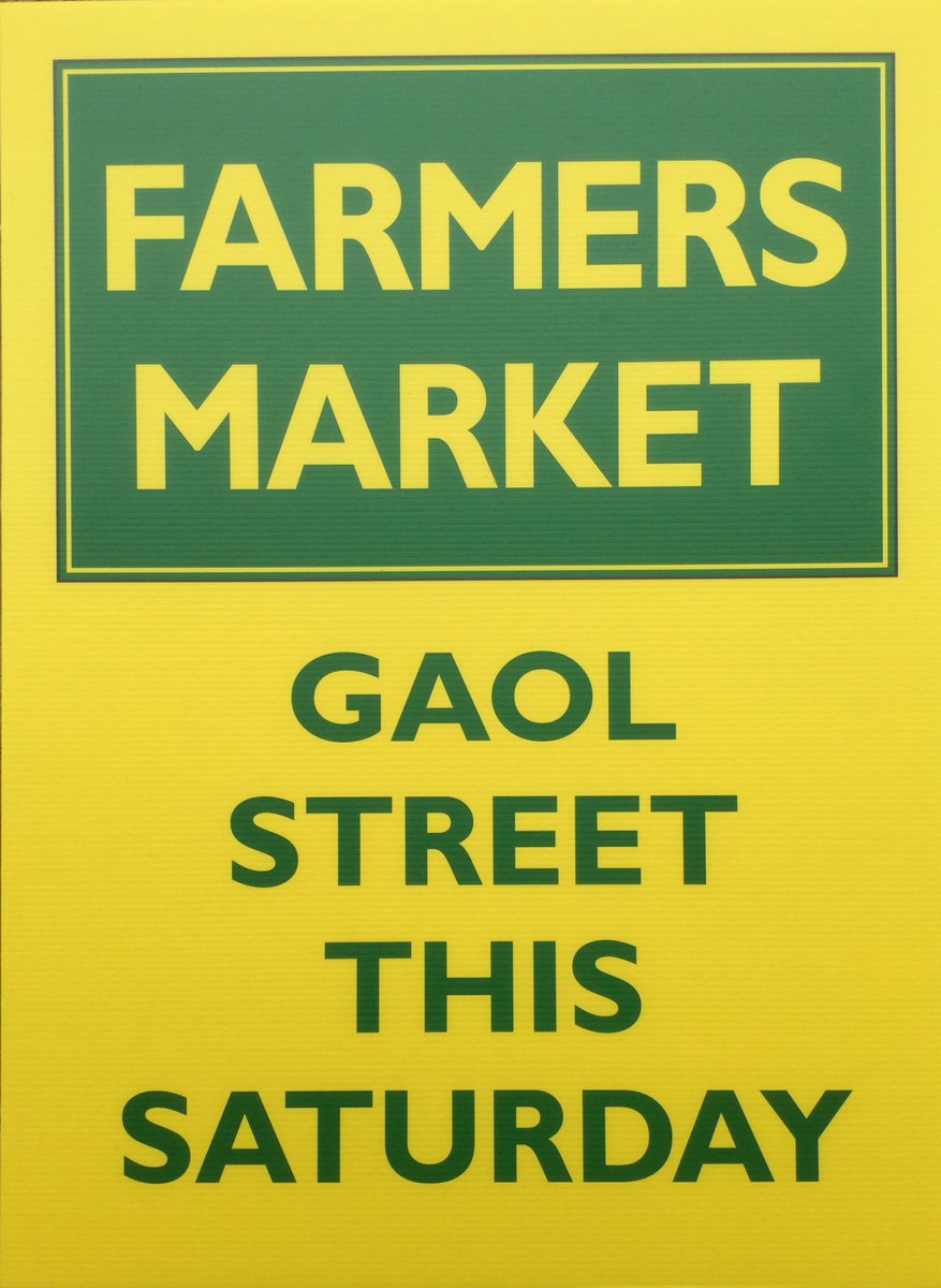 We are holding an Open Surgery here today , pop along, find out what we do &amp; what you'd like to see in the future