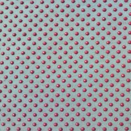 Patrick_Xuji's tweet photo. MICROFIBER CLOTH(Plastic Drop Glasses Cloth) https://t.co/WfSItwxAsB