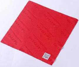 Patrick_Xuji's tweet photo. MICROFIBER CLOTH(Plastic Drop Glasses Cloth) https://t.co/WfSItwxAsB