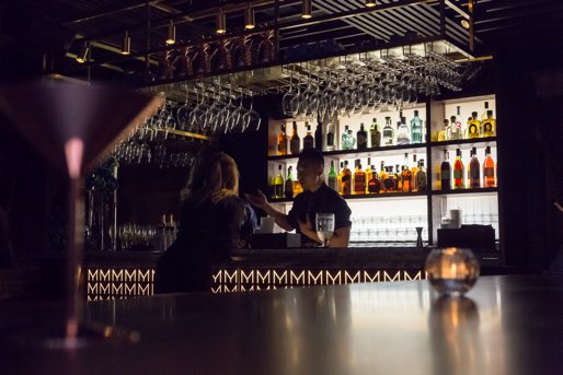 robapierre's tweet photo. #EMBER is open for business! #bar #cocktails #wine #panasiancuisine #puddinglane #thecity #london -Please #retweet and help spread the word! https://t.co/cx6VBbP1M0