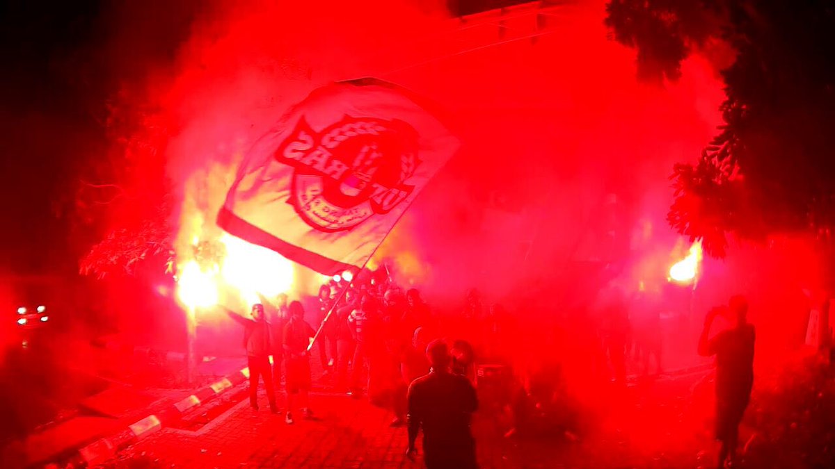 UltraTamingSari's tweet photo. Countdown bermula dari sekarang. Pesta JUARA Melaka Power, 6 hari lagi! https://t.co/xnaVI8Q5OG