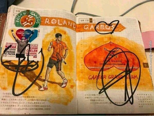 NoleFam_China tweet picture