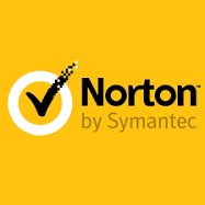 NortonSetupp's tweet photo. Norton Setup By Using Retail Card The user needs to sign in to Norton as mentioned over there and follow some simple steps to Norton setup https://t.co/1SBywqaixi