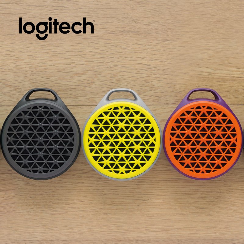 India_Logitech's tweet photo. Never be without rhythm with the Logitech X50. #NowIsWireless. Learn more here: https://t.co/WL72bTy88a https://t.co/iGTIkQfWb8