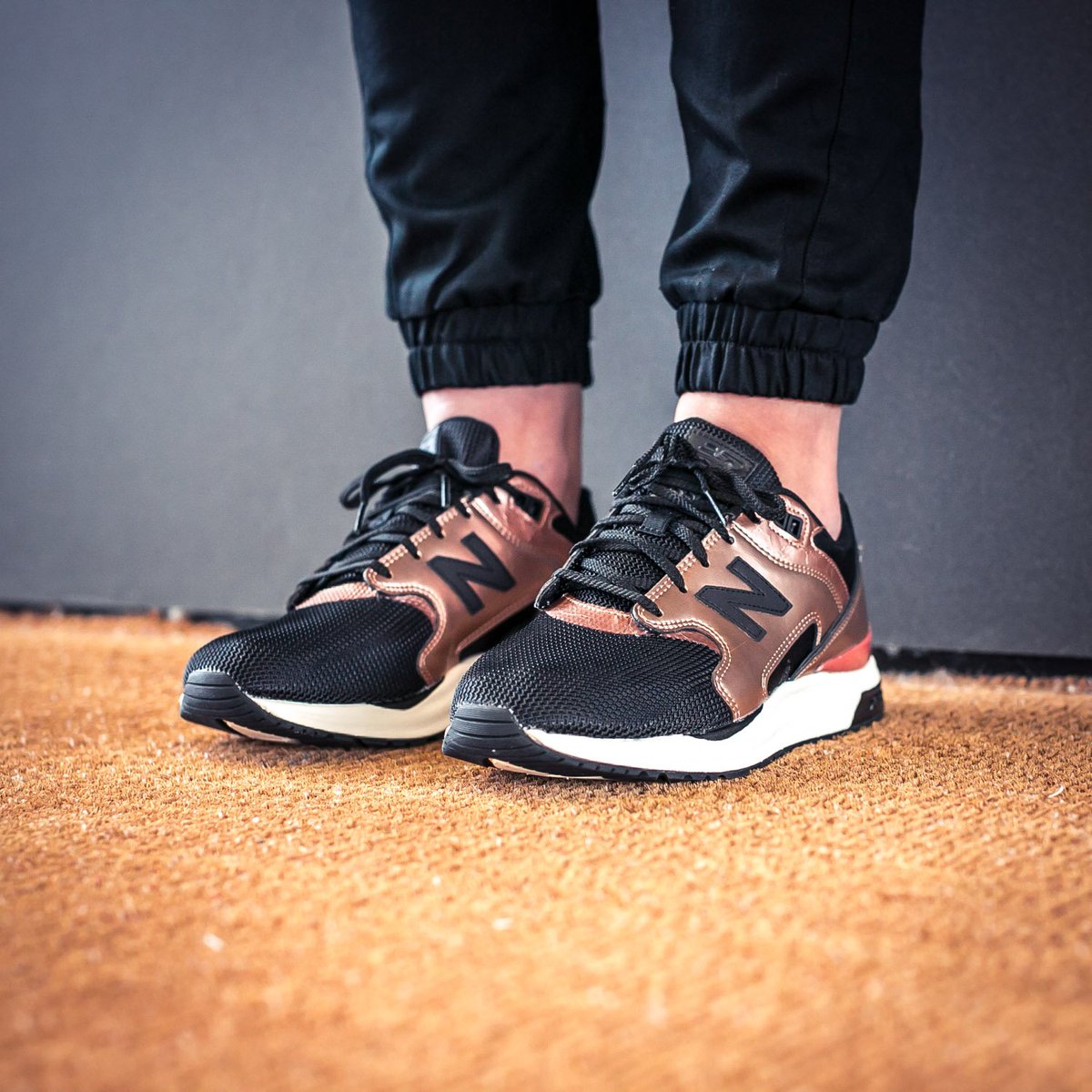 new balance wl1550mc