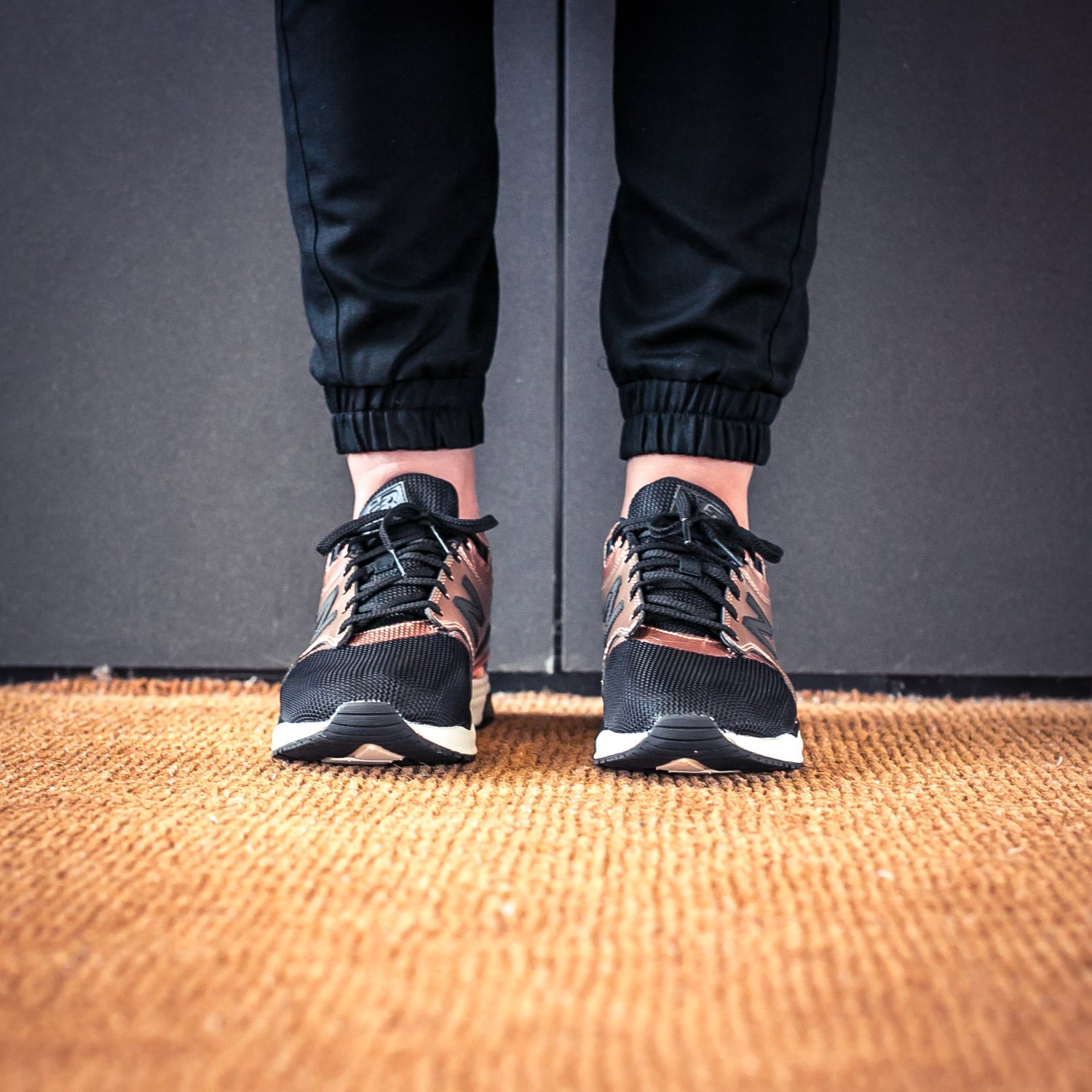 new balance wl1550mc