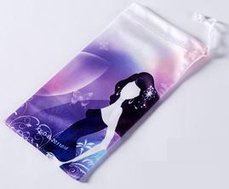 Patrick_Xuji's tweet photo. Transfer printed bag https://t.co/aIJr11jGxi