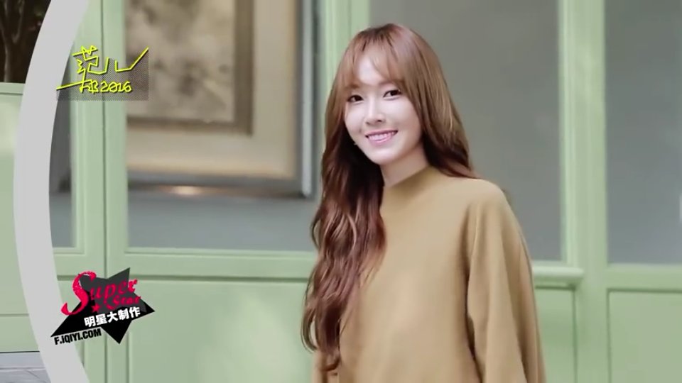 iJSuyeon's tweet image. Day's scenery always change time to time. It's wonderful and mysterious to see how nature works. Good afternoon~^^