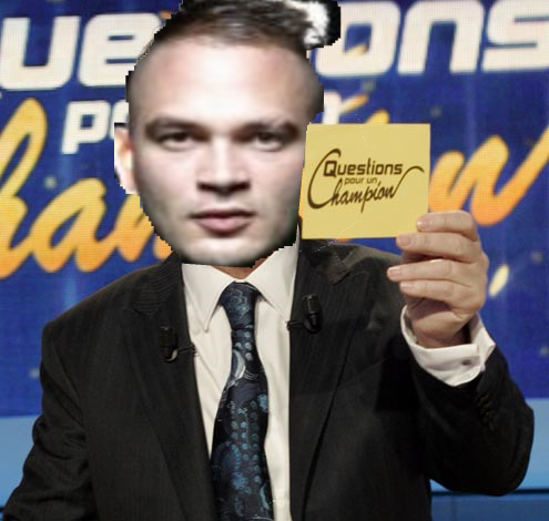 Lotcelan's tweet photo. @BestRetirezMoi #RetirezMoiPhotoshop JULien Lepers https://t.co/PzHSiBiqrz