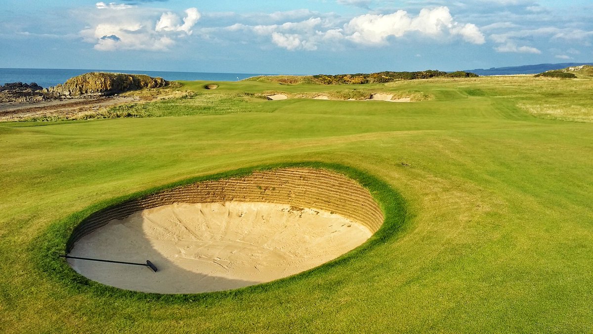 Northern Matchplay tweet media