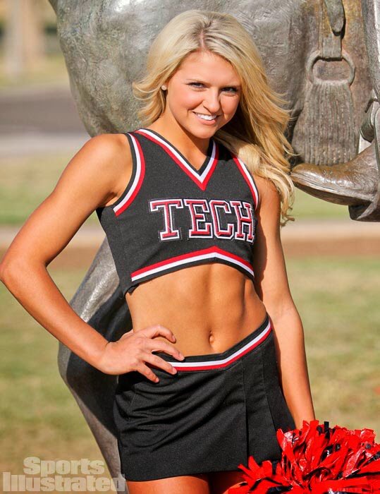 BuschSports's tweet photo. #BLSPICKS #NCAAF SAT
#TTech +1.5
#UNC +7
#Sparty -6.5
#OleMiss -7.5
#SoBama +5
#Temple +4
#Wisco +11
#SportsBetting https://t.co/H4xYyApBC8