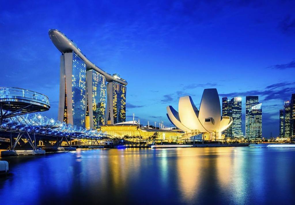 As of today, we're officially retiring this Instagram account. To keep up with the latest … ift.tt/2e5AEzW