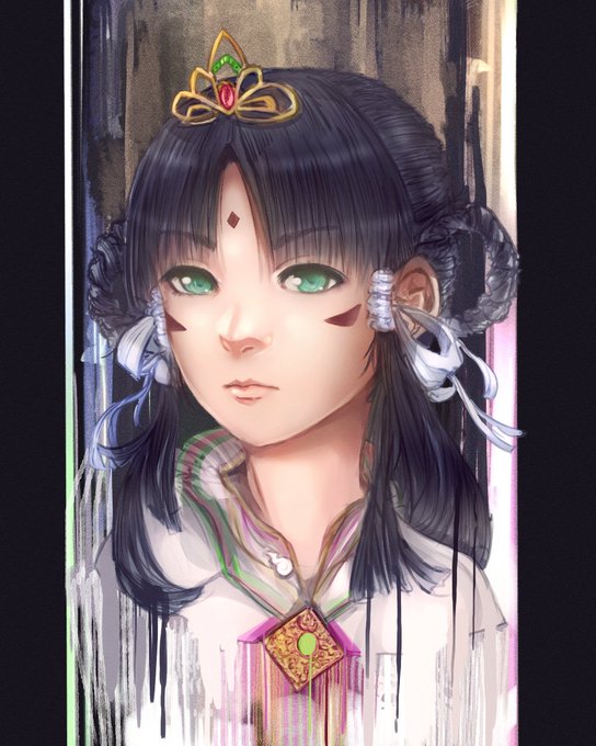 Aceattorneyのtwitterイラスト検索結果 古い順
