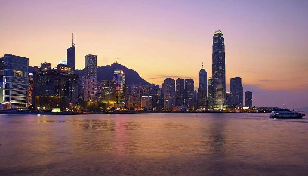 As of today, we're officially retiring this Instagram account. To keep up with the latest … ift.tt/2er478R