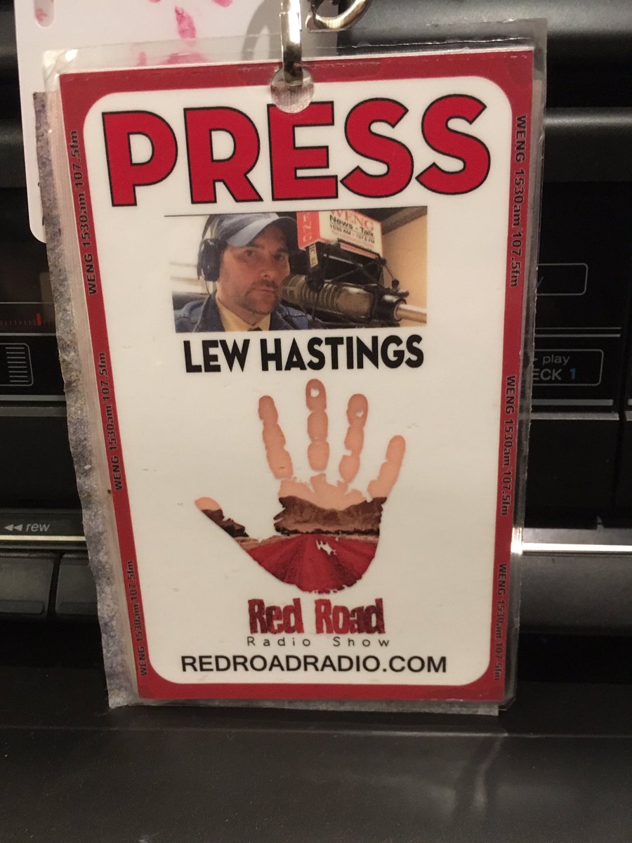 LewHastings's tweet image. Year 5 @NEPABlogCon #nepablogcon starts now