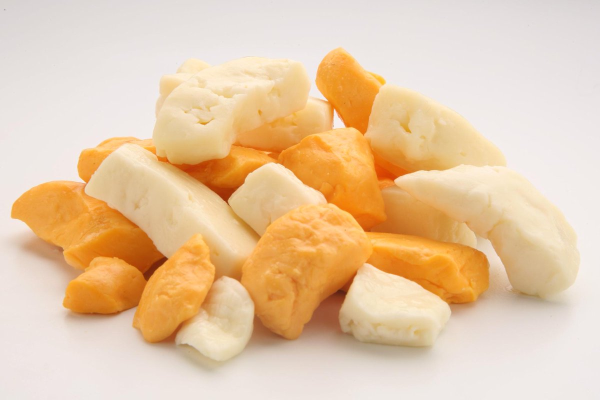 Wisconsin Cheese (WisconsinCheese) Twitter