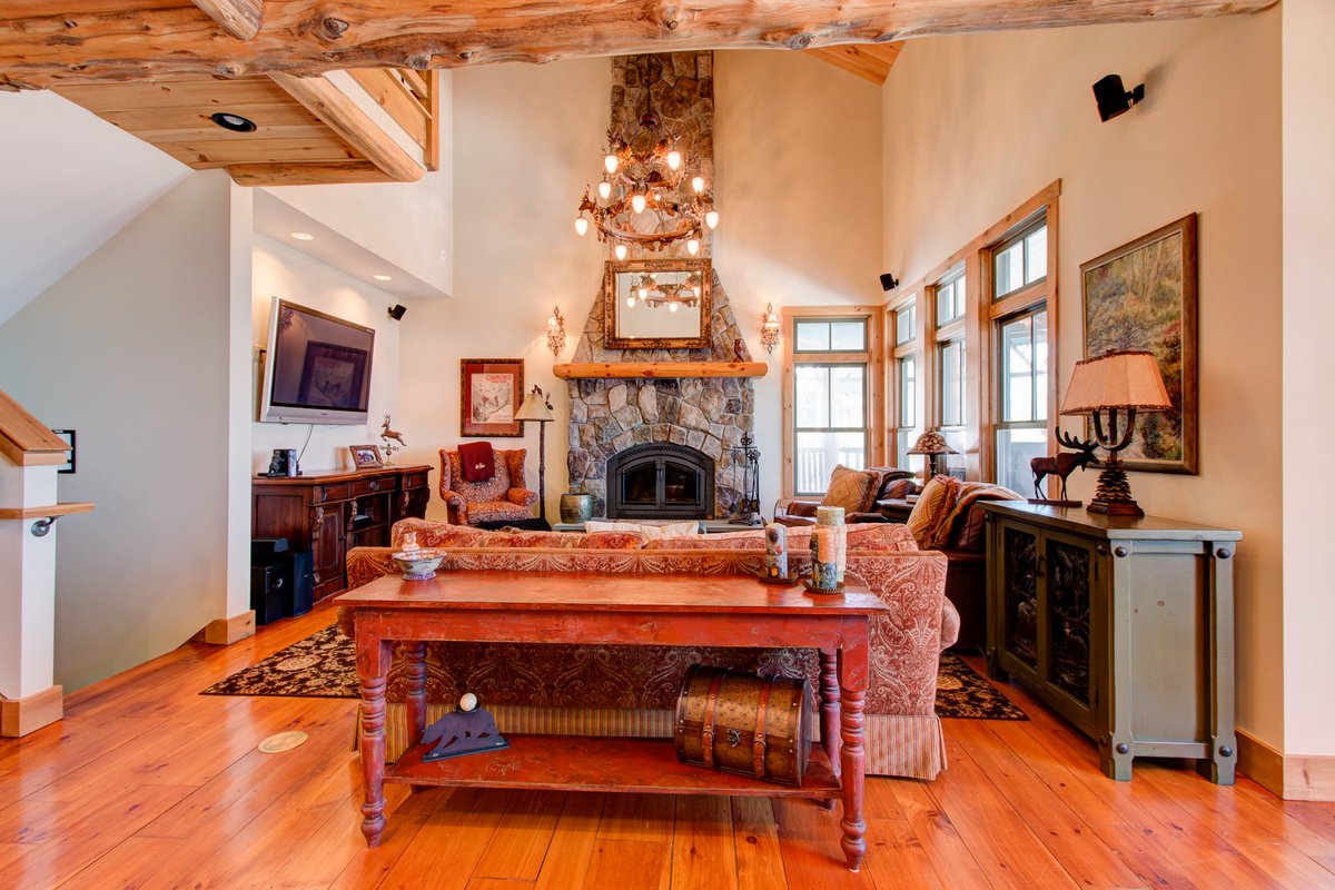 tpw_goplay's tweet image. FOR SALE - AMAZING STRATTON TREE TOP CONDO:
tpwrealestate.com/listing/440950…
We Know Just The Place ®
#weknowjusttheplace