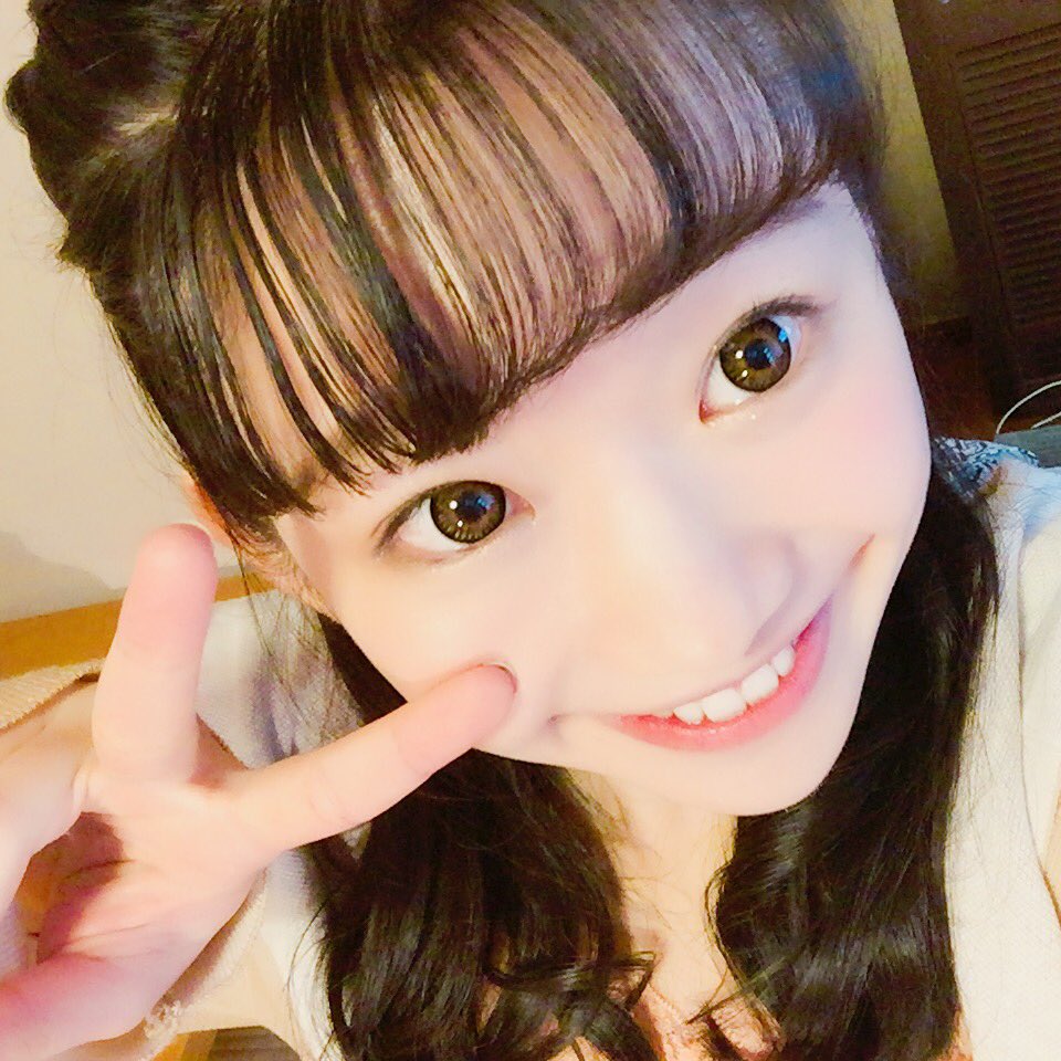 姫川ゆうな