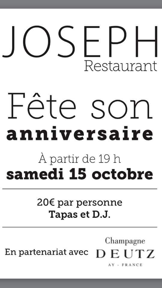 Joseph REIMS tweet media