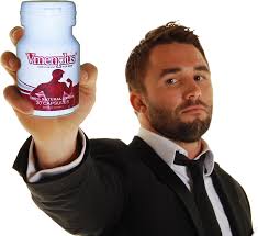 vmen_plus's tweet photo. Vmenplus
Seminggu langsung panjang 5 cm
Ayo buruan order
081288222577
#Vmenplus
#vmenplusindonesi
#bogor #nangkring https://t.co/0GlGd9frG6