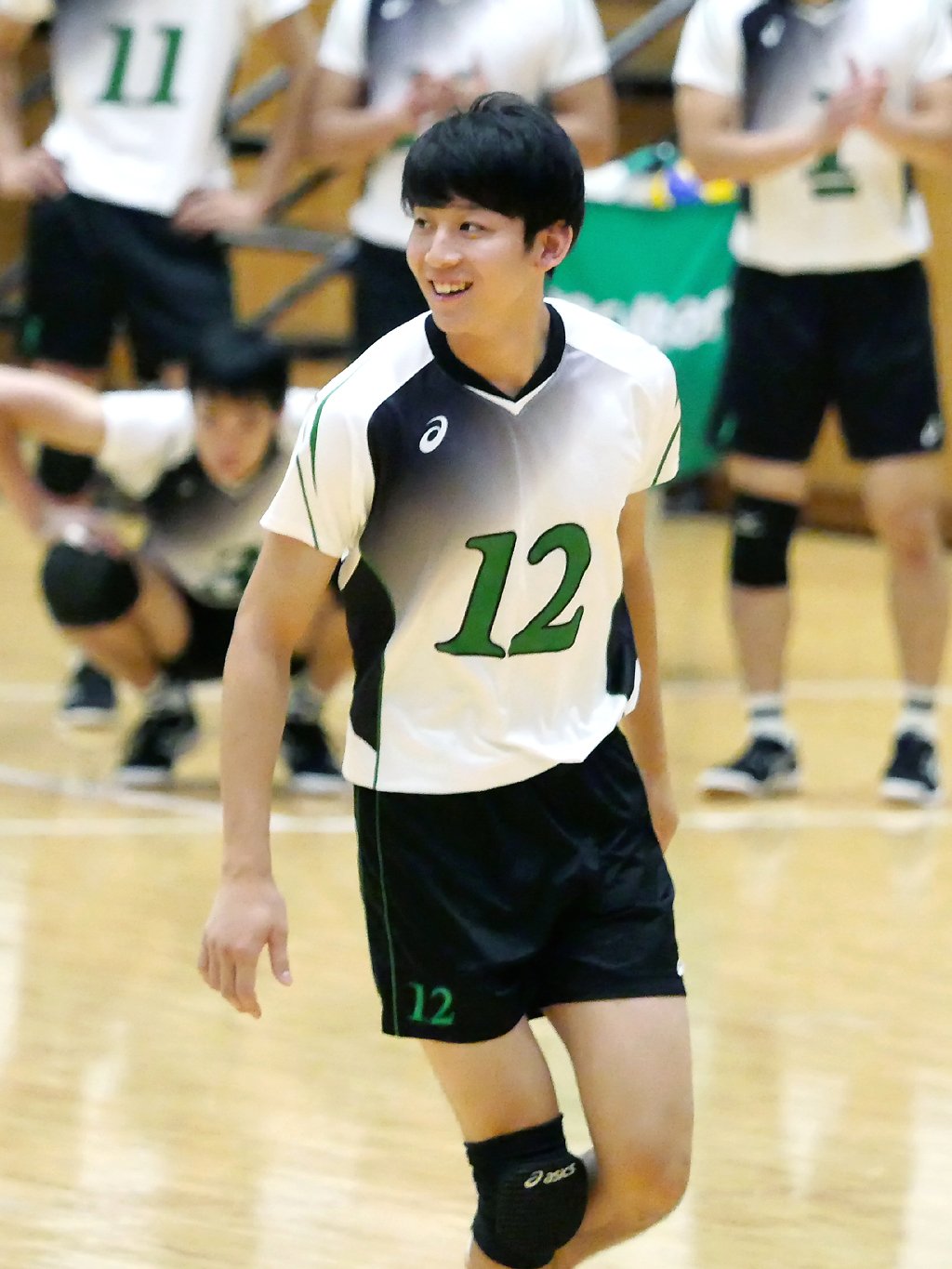 msvb_photo on Twitter 