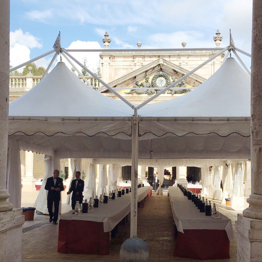 terredileone's tweet photo. Al via #slowwine 2017 a @Montecatini Terme vi aspettiamo @terre di leone #valpolicella #amarone #superiore #ripasso #dedicatum https://t.co/E7kLO6eW6H