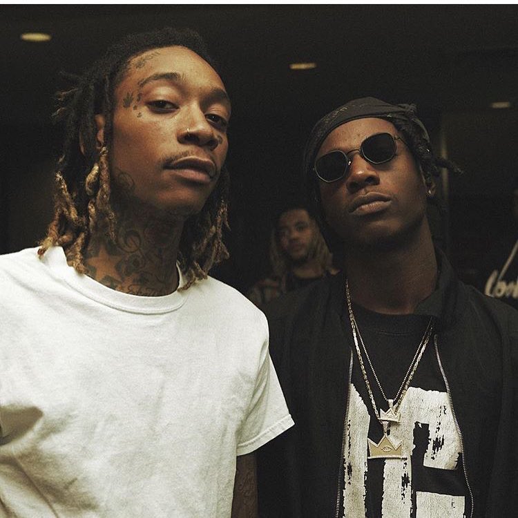 Oopp A Twitteren Wiz Khalifaの息子さんって両親に似てないと思う 両親共に悪くないビジュアルなのに T Co Wfnu7ohfs3 Twitter