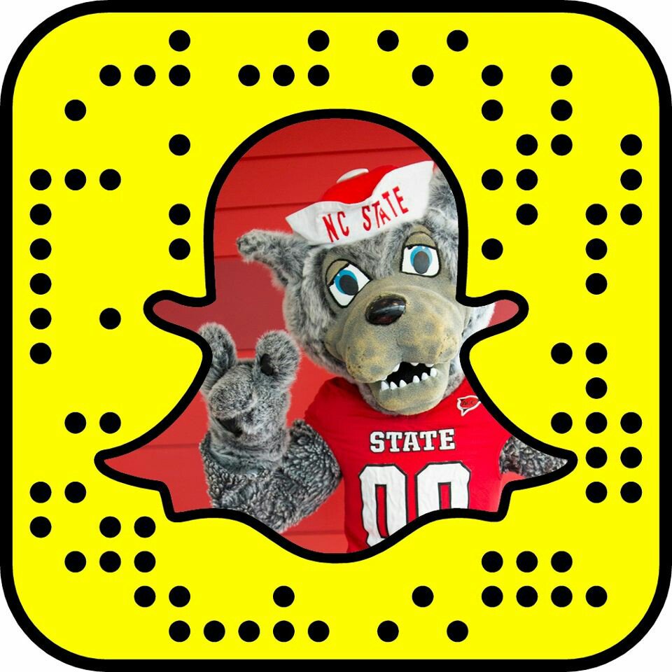wpn_Hail's tweet photo. It's FINALY #OpenHouse! Don't forget to follow our twitter, Facebook, IG, and SNAPCHAT! Hope to see everyone soon! @applyncstate #NCState https://t.co/O4KAoTtSbO
