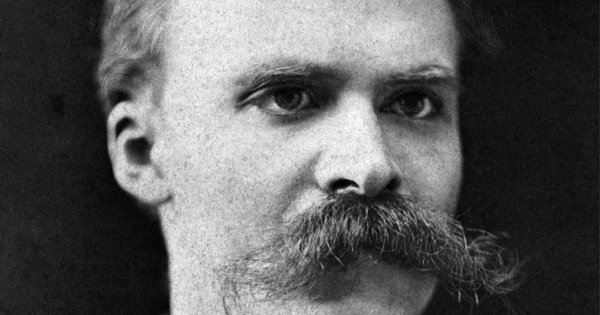 themarginalian's tweet photo. “Without music life would be a mistake.” Nietzsche, born on this day in 1844, on the power of music https://t.co/oUZvoy1Lyh https://t.co/zjg0FMqEHk
