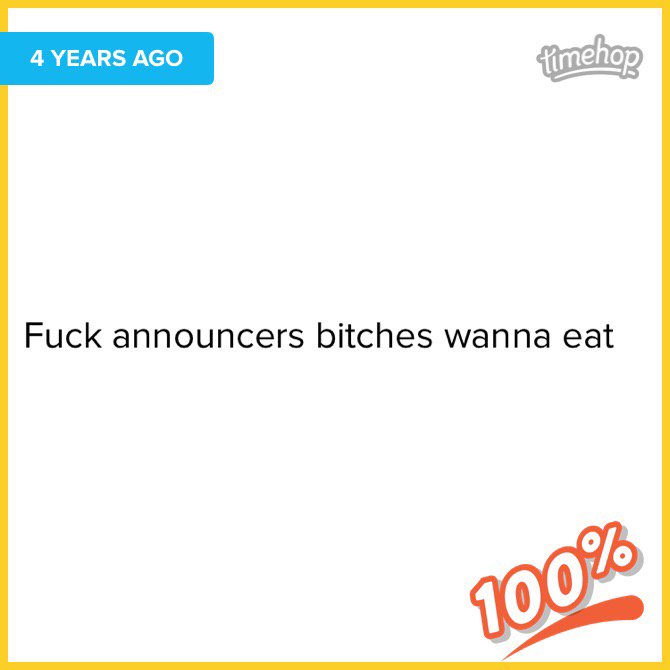 yabusboy's tweet photo. Still true to this day https://t.co/VMH4LmXaV6
