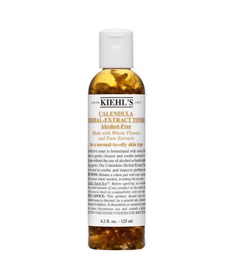 cleo_ind's tweet photo. Dapatkan Kiehl's Calendula Toner yang cocok untuk kulit sensitif Anda, klik https://t.co/oW4PQB1paL #CLEOFreebies https://t.co/qltZfRwbLj