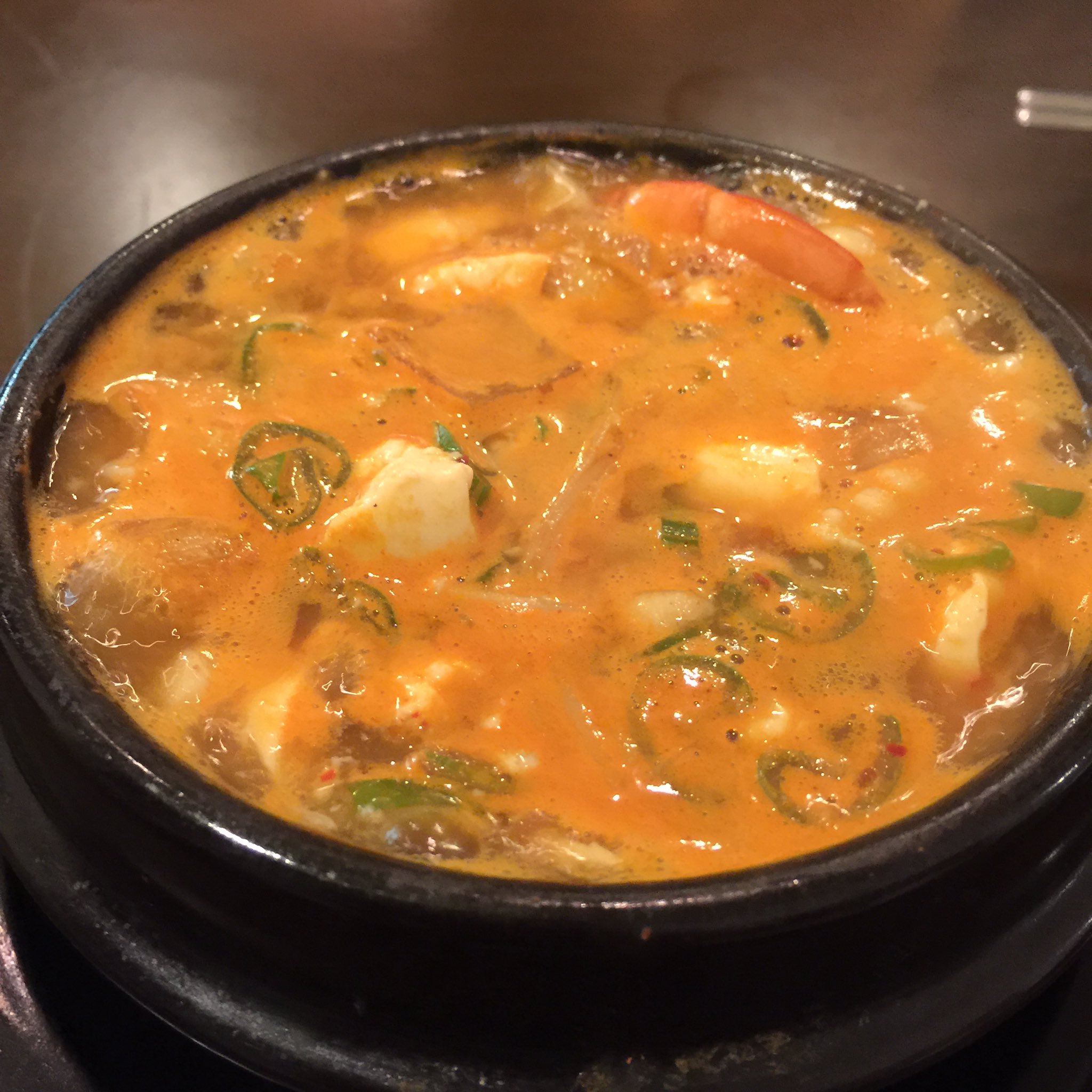 長崎カフェ日和 大好きな韓国料理 チヂミ 韓国のり巻きうまうま 浜口町にあります 長崎韓国料理 チング 長崎カフェ日和 大好きな韓国料理 チヂミ 韓国のり巻きうまうま 浜口町にあります 長崎韓国料理 チング