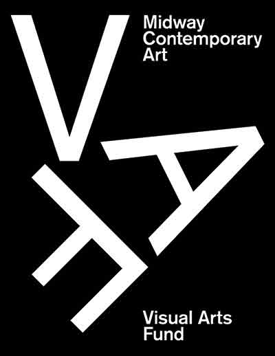 midwayart's tweet photo. #VisualArtsFund applications are due today, 5:00 pm CST! Apply online at https://t.co/jdT7YTRXaC https://t.co/TzrormuGsl
