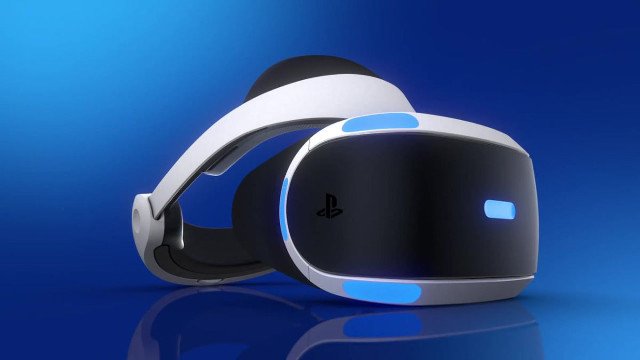 vrfaze's tweet image. The 5 Best Games To Get With Your New #PSVR buff.ly/2dhCYm9