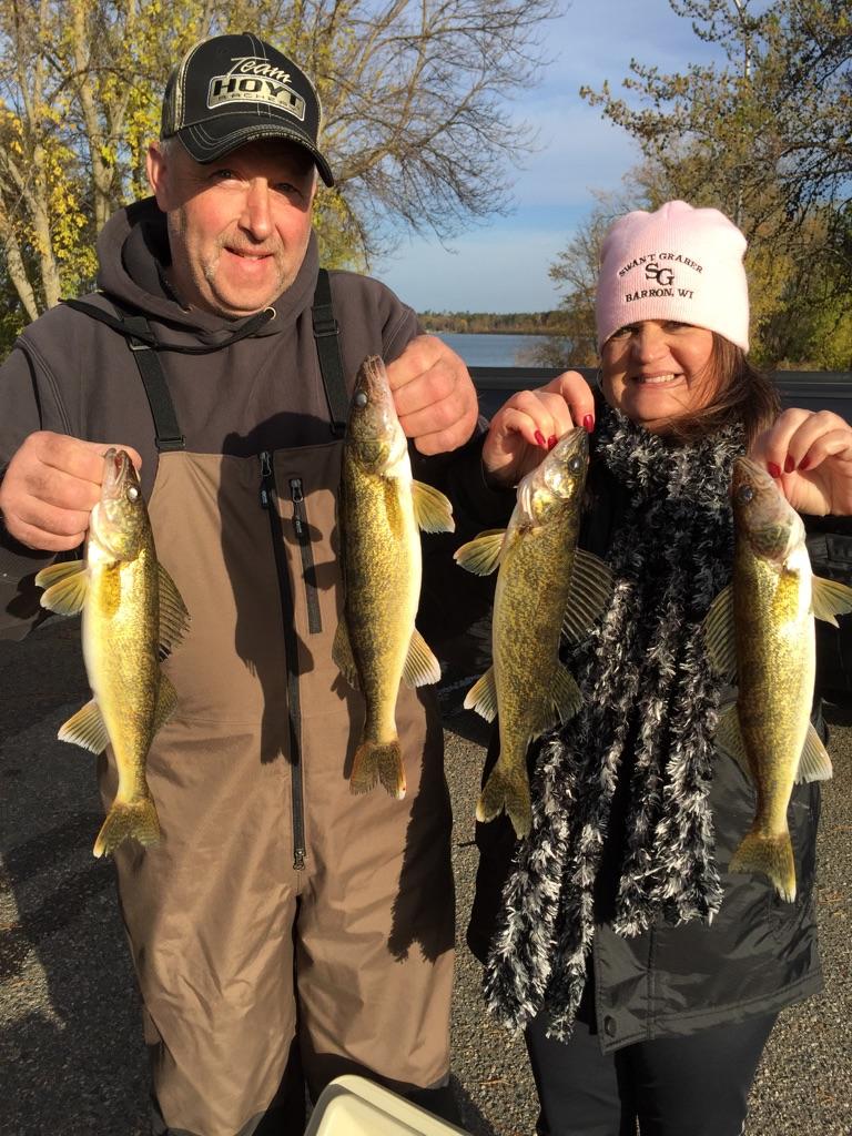 brobull's tweet photo. #fishing #walleye #weekend #onlyinmnfall Let's go Fishing Bros Guide Service October 2016
Brian Brosdahl Promo https://t.co/IS0oDeUYjS