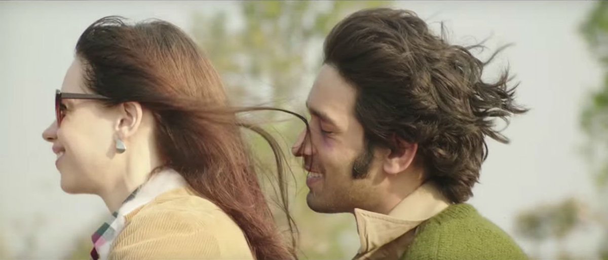 Toronto: Indian Title 'A Death in the Gunj' to Open Mumbai Film Festival feedproxy.google.com/~r/thr/film/~3…