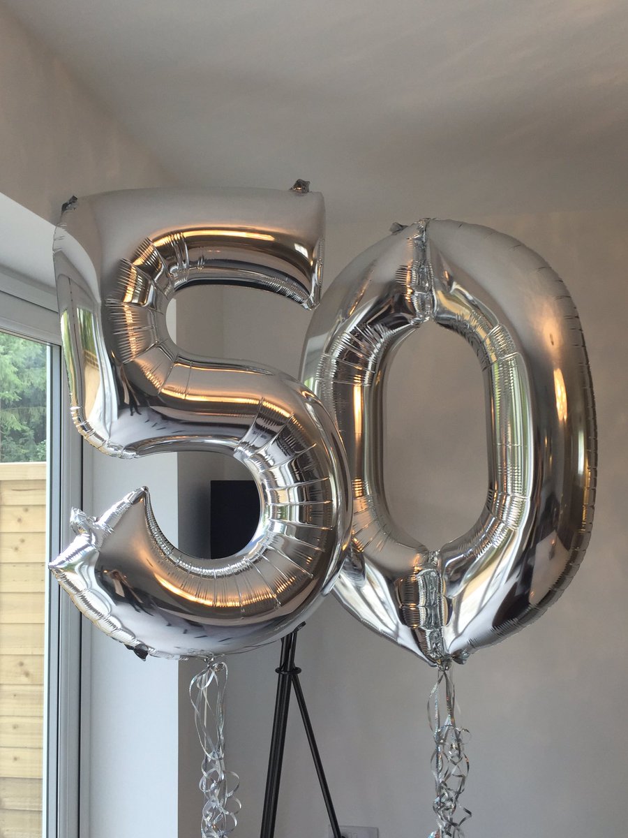 LollyProps's tweet photo. Thank you @Boutique9999 for our party balloons for tomorrow. Fab service as always! Highly recommend RT #ballons #candycart #party #sweets https://t.co/PizrOQG1nd