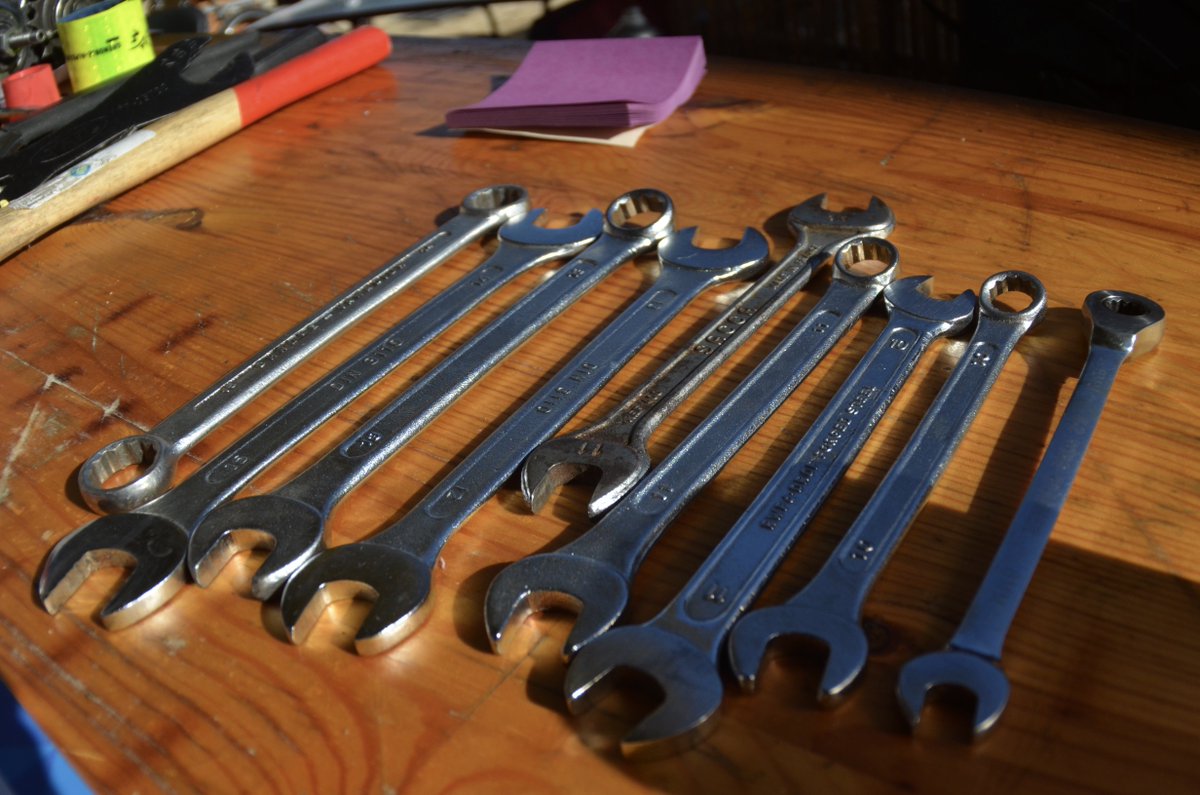 obcgrenoble's tweet image. Be part of these tools ! #StartMaking #OBCgre ! #Orangemécacycles !