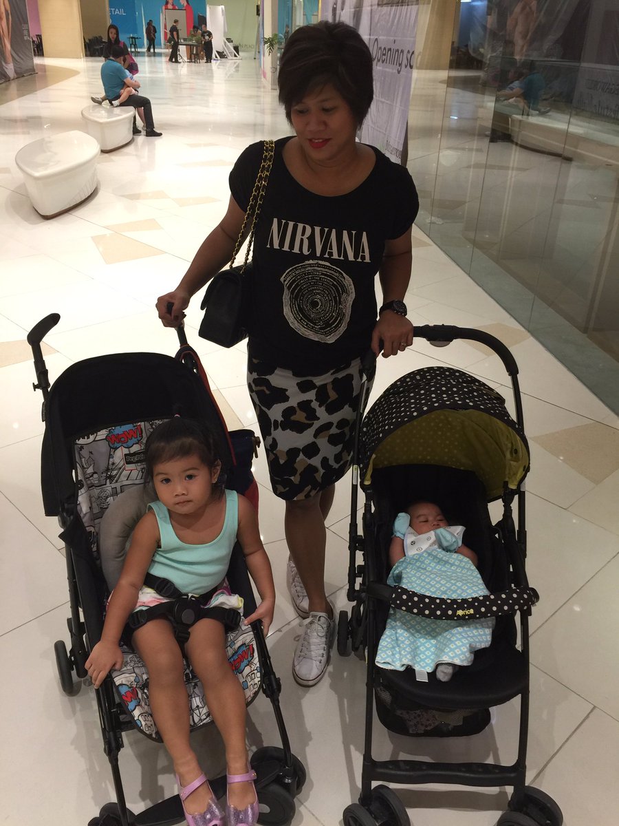 irisrenee06's tweet photo. Fambam #PatronaKids #SamNSeb @kob0331 https://t.co/ef22DEqbSt