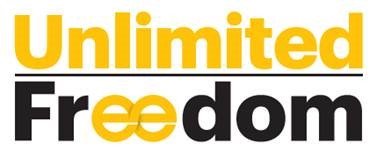 marceloclaure's tweet image. Rather pay over $2K/mo for @Verizon #Popdata or ONLY $60/mo for WORRY-FREE @Sprint #UnlimitedFreedom? #FactsMatter sprint.co/2ddp2LC