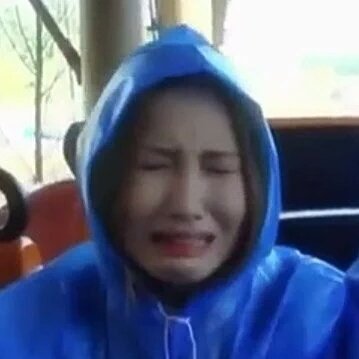 @NUT97RYU .....menangos